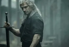 fototapeta-t4u-witcher-06-152x104