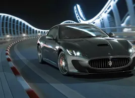 fototapeta-maserati-02-254x184