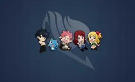 fototapeta-m2p-fairy-tail-04-254x184