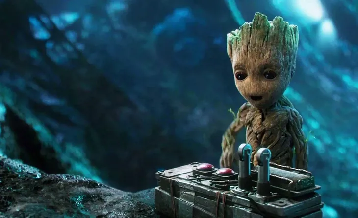 fototapeta-m2p-groot-04-254x184