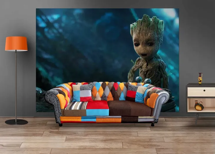 fototapeta-m2p-groot-04-254x184-gama-kolorystyczna-wielokolorowe