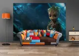 fototapeta-m2p-groot-04-254x184-gama-kolorystyczna-wielokolorowe