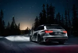 fototapeta-t4u-audi-07-152x104