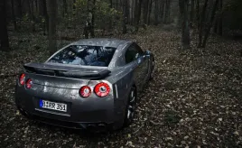 fototapeta-m2p-nissan-09-152x104