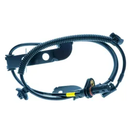 czujnik-abs-tyl-prawy-do-hyundai-i30-kia-ceed