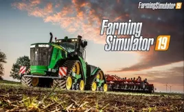 fototapeta-m2p-farming-simulator-04-254x184