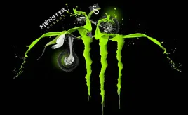 fototapeta-m2p-monster-03-152x104