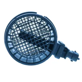 czujnik-powietrza-przeplywomierz-fiat-peugeot-saab