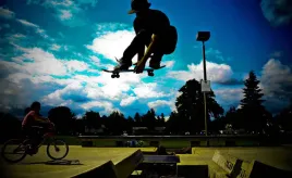 fototapeta-m2p-skateboard-04-152x104