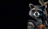 fototapeta-m2p-rocket-02-152x104