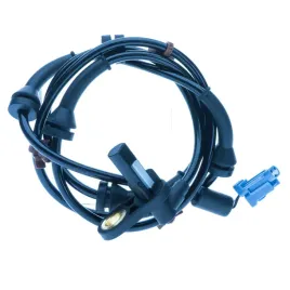 czujnik-abs-przod-lewy-do-nissan-primera-einparts