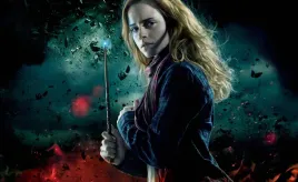 fototapeta-m2p-harry-potter-08-254x184