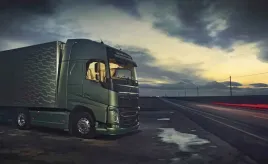 fototapeta-m2p-euro-truck-simulator2-06-254x184