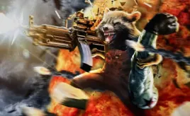fototapeta-m2p-rocket-09-152x104