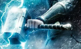 fototapeta-m2p-thor-08-152x104