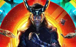 fototapeta-m2p-loki-09-254x184