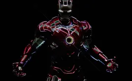 fototapeta-m2p-ironman-06-254x184