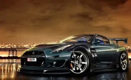 fototapeta-m2p-nissan-06-152x104