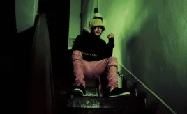 fototapeta-m2p-lil-peep-09-152x104