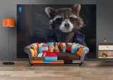 fototapeta-m2p-rocket-06-152x104-gama-kolorystyczna-wielokolorowe