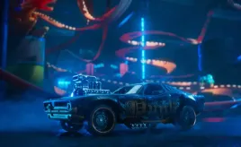 fototapeta-m2p-hotwheels-03-254x184