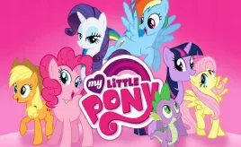 fototapeta-m2p-my-little-pony-05-152x104