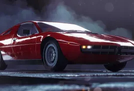 fototapeta-maserati-03-152x104