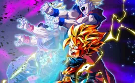 fototapeta-m2p-dragonball-08-254x184