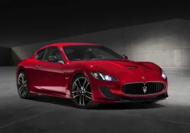 fototapeta-maserati-01-312x219