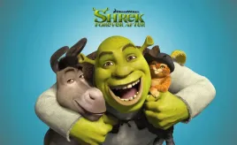 fototapeta-m2p-shrek-06-152x104