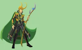 fototapeta-m2p-loki-08-152x104