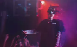 fototapeta-m2p-lil-peep-04-152x104