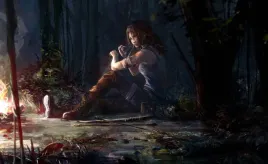 fototapeta-m2p-tomb-raider-10-152x104