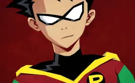 fototapeta-m2p-robin-10-152x104