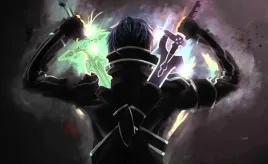 fototapeta-m2p-sword-art-online-04-152x104