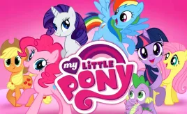 fototapeta-m2p-my-little-pony-02-152x104