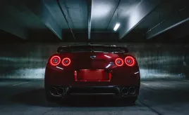fototapeta-m2p-nissan-08-152x104