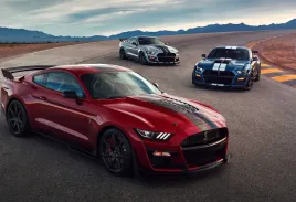 fototapeta-t4u-mustang-04-416x254