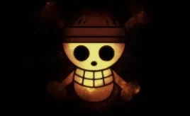 fototapeta-m2p-one-piece-06-152x104