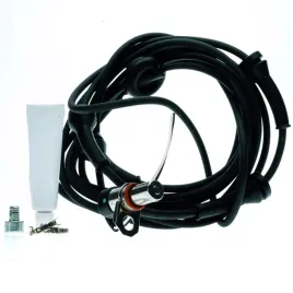 czujnik-abs-przod-lewy-prawy-do-land-rover