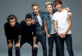 fototapeta-t4u-onedirection-02-416x254