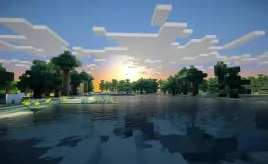 fototapeta-m2p-minecraft-07-152x104
