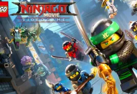 fototapeta-lego-ninjago-01-152x104