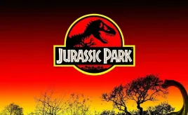 fototapeta-m2p-jurassic-park-05-152x104