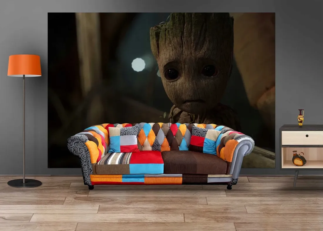 fototapeta-m2p-groot-09-152x104