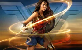 fototapeta-m2p-wonderwoman-02-416x254