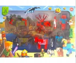minecraft-duzy-zestaw-figurek-akcesoria