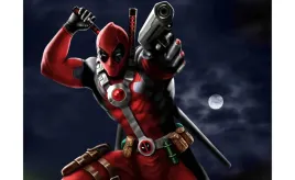 fototapeta-m2p-deadpool-05-254x184