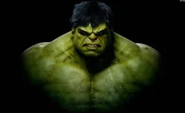 fototapeta-m2p-hulk-01-152x104