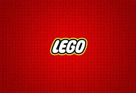 fototapeta-t4u-lego-02-416x254